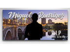 Minneapolis Casket Insert – Personalized Memorial Design